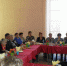 Нажмите для просмотра в полном размере... - Управление культуры