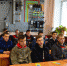 Нажмите для просмотра в полном размере... - Агропромышленный техникум