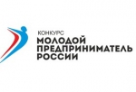 Нажмите для просмотра в полном размере...