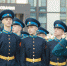 Нажмите для просмотра в полном размере... - Тяжинский район