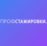Нажмите для просмотра в полном размере... - Агропромышленный техникум