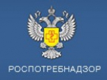 Анонс
