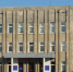 Нажмите для просмотра в полном размере... - Тяжинский район