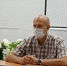 Нажмите для просмотра в полном размере... - Тяжинский район