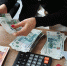 Нажмите для просмотра в полном размере... - Тяжинский район