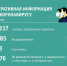 Нажмите для просмотра в полном размере... - Тяжинский район