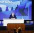 Нажмите для просмотра в полном размере... - Тяжинский район