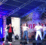 Нажмите для просмотра в полном размере... - Управление культуры