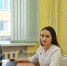 Нажмите для просмотра в полном размере... - Тяжинский район