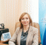 Нажмите для просмотра в полном размере... - Тяжинский район