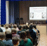 Нажмите для просмотра в полном размере... - Агропромышленный техникум
