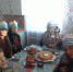 Нажмите для просмотра в полном размере... - Управление культуры