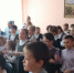 Нажмите для просмотра в полном размере... - Управление культуры