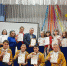 Нажмите для просмотра в полном размере... - Агропромышленный техникум