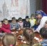 Нажмите для просмотра в полном размере... - Управление культуры