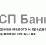 Нажмите для просмотра в полном размере... - Тяжинский район