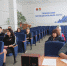 Нажмите для просмотра в полном размере... - Тяжинский район