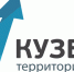 Нажмите для просмотра в полном размере... - Тяжинский район