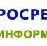 Нажмите для просмотра в полном размере... - Тяжинский район