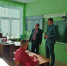 Нажмите для просмотра в полном размере... - Агропромышленный техникум