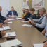 Нажмите для просмотра в полном размере... - Тяжинский район