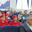 Нажмите для просмотра в полном размере... - Тяжинский район