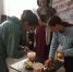 Нажмите для просмотра в полном размере... - Управление культуры