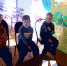 Нажмите для просмотра в полном размере... - Управление культуры