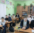 Нажмите для просмотра в полном размере... - Тяжинский район