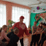 Нажмите для просмотра в полном размере... - Управление культуры