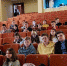 Нажмите для просмотра в полном размере... - Тяжинский район
