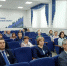 Нажмите для просмотра в полном размере... - Тяжинский район