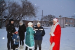 Нажмите для просмотра в полном размере...