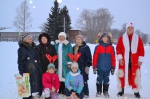 Нажмите для просмотра в полном размере...
