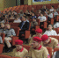 Нажмите для просмотра в полном размере... - Тяжинский район