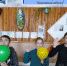 Нажмите для просмотра в полном размере... - Управление культуры