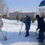 Нажмите для просмотра в полном размере... - Управление культуры
