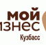 Нажмите для просмотра в полном размере... - Тяжинский район