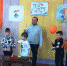 Нажмите для просмотра в полном размере... - Управление культуры