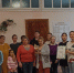 Нажмите для просмотра в полном размере... - Управление культуры