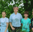 Нажмите для просмотра в полном размере... - Управление культуры
