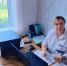 Нажмите для просмотра в полном размере... - Агропромышленный техникум
