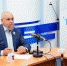 Нажмите для просмотра в полном размере... - Тяжинский район