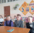 Нажмите для просмотра в полном размере... - Управление культуры