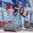 Нажмите для просмотра в полном размере... - Тяжинский район