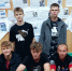 Нажмите для просмотра в полном размере... - Тяжинский район