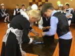 Нажмите для просмотра в полном размере...