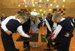 Нажмите для просмотра в полном размере...