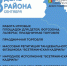 Нажмите для просмотра в полном размере... - Тяжинский район