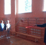 Нажмите для просмотра в полном размере... - Управление культуры